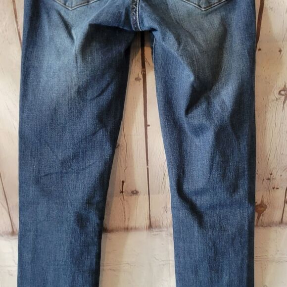 Articles of society jeans - Picture 5 of 6